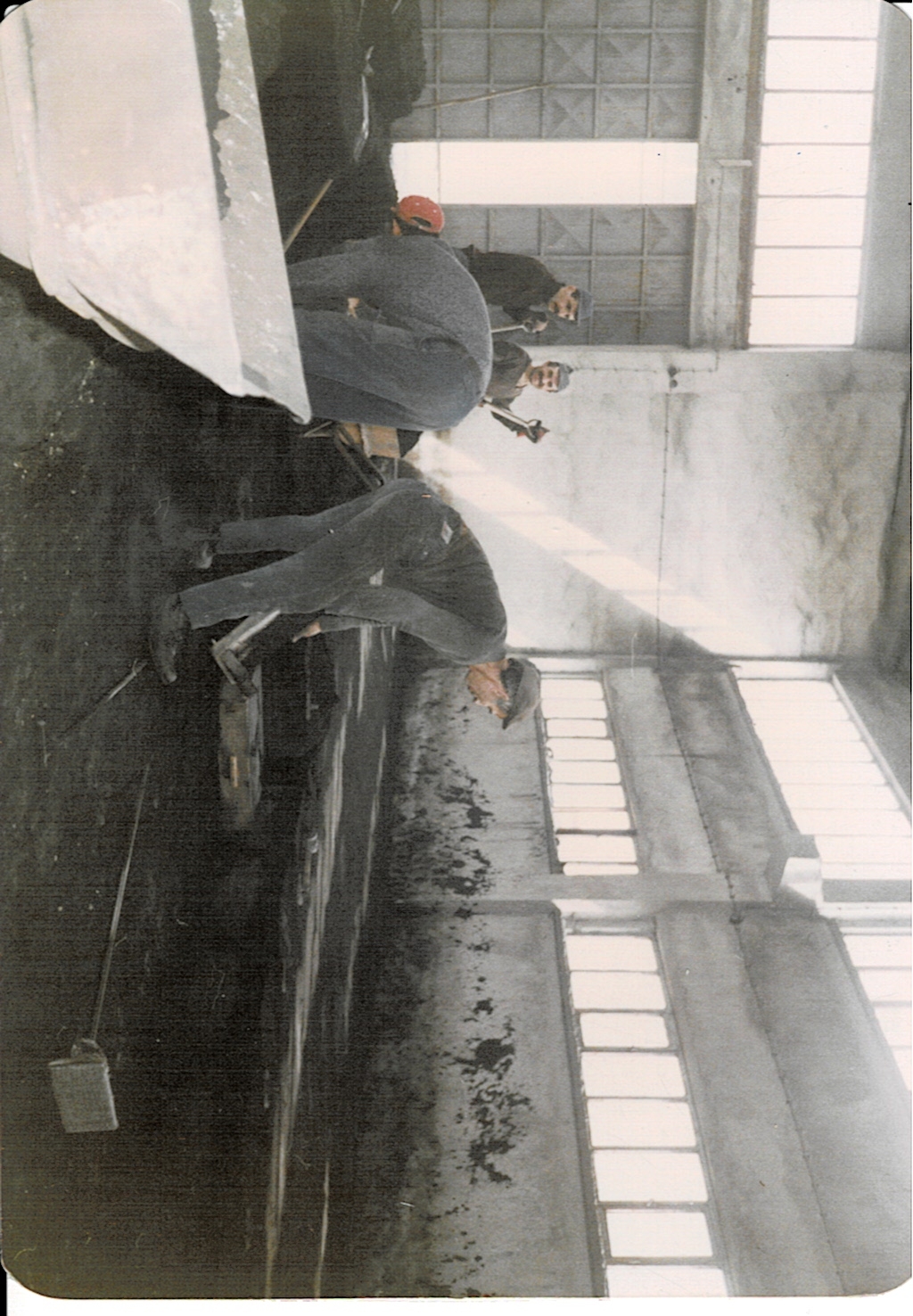 Hakkımızda